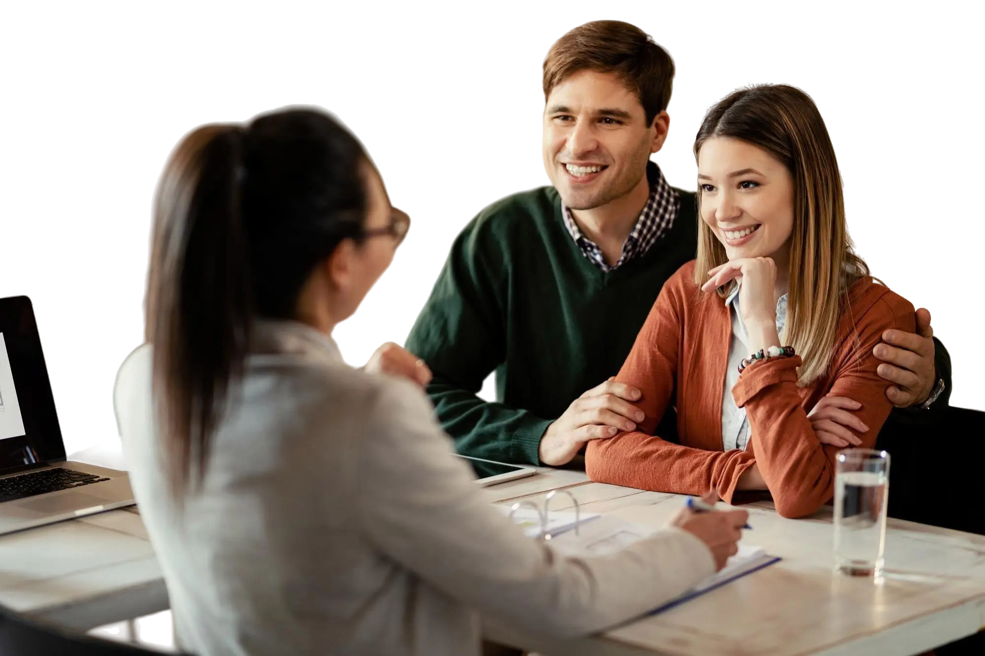 About Circadian Insurance Brokers