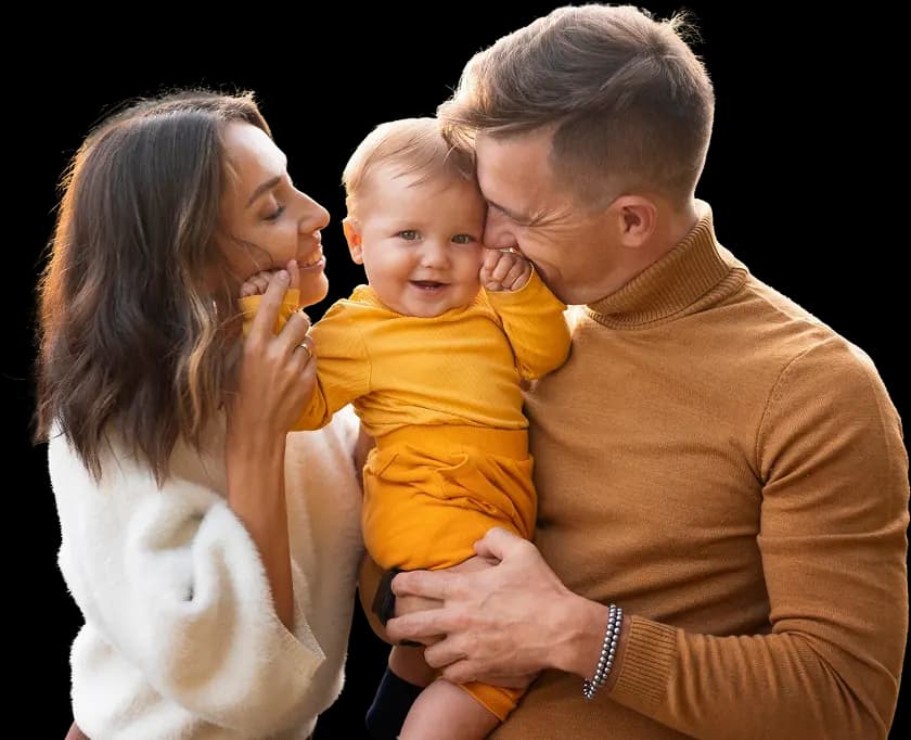 About Circadian Insurance Brokers