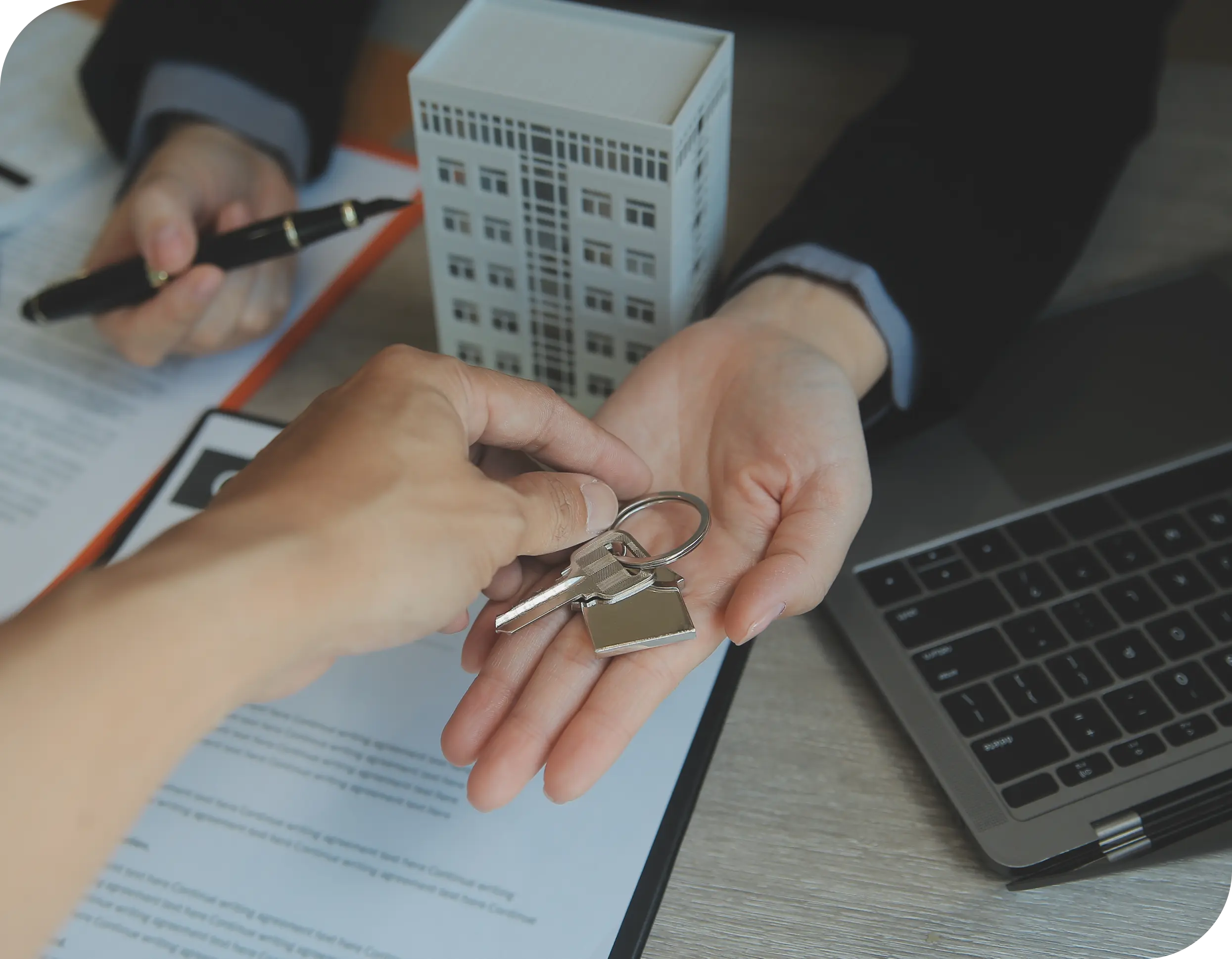 About Circadian Insurance Brokers