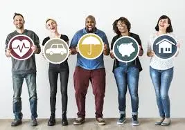 What Auto Insurance Really Covers