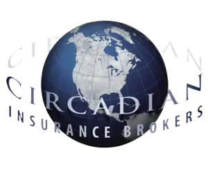 Circadian_logo_2-removebg-preview-e1681949437137-300x244-ezgif.com-png-to-webp-converter