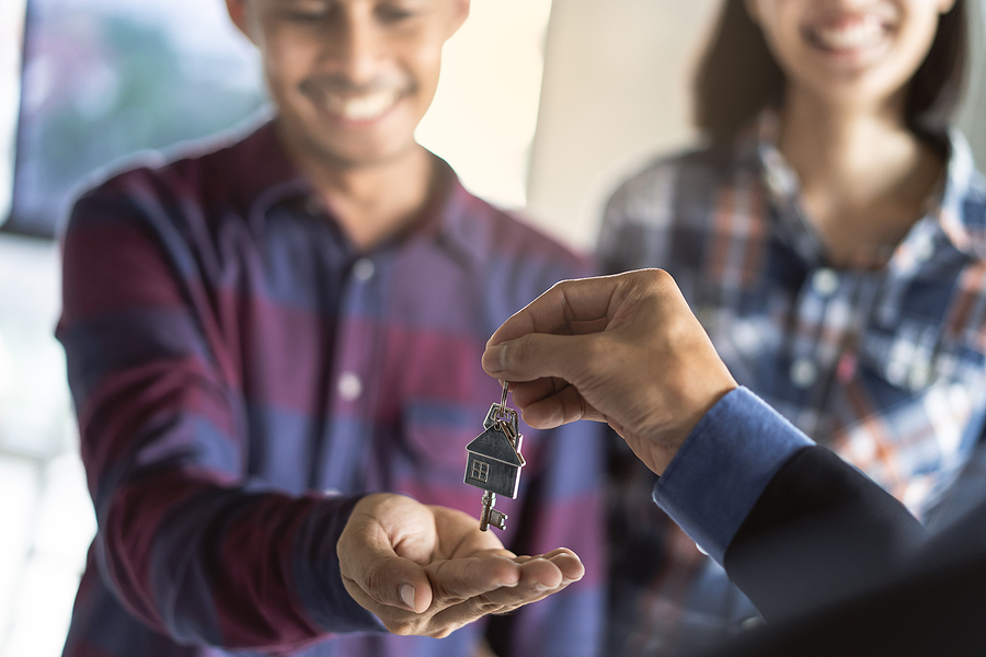 Circadian Brokers Landlord Insurance