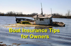 Winter Boat Storage and Coverage Gaps