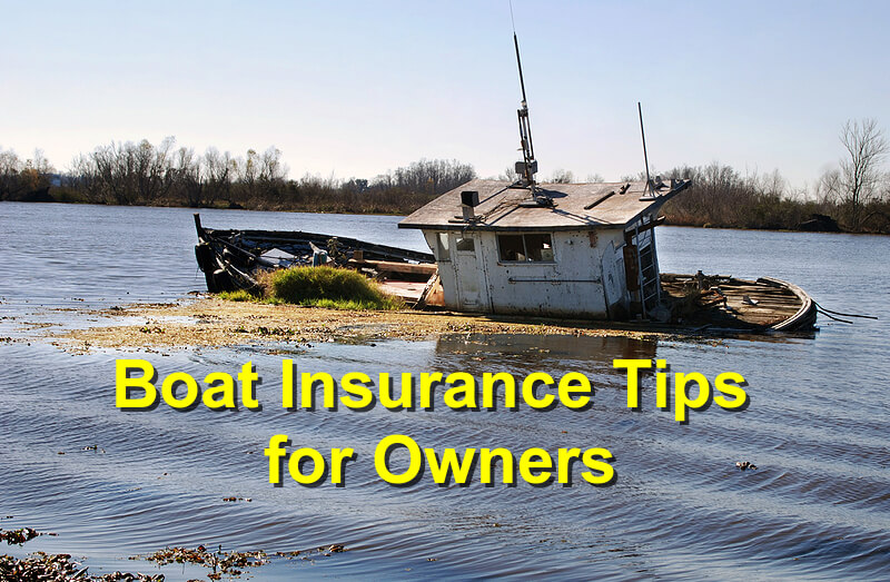 Winter Boat Storage and Coverage Gaps